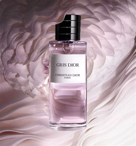 gris dior bijenkorf